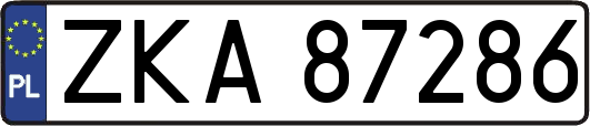 ZKA87286