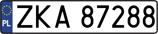 ZKA87288