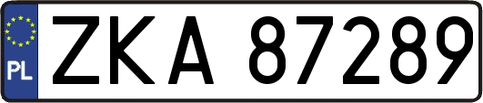 ZKA87289