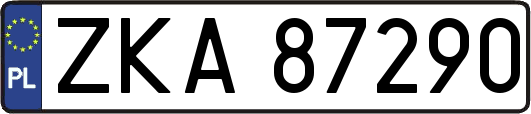 ZKA87290