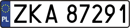 ZKA87291