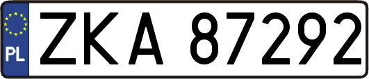 ZKA87292