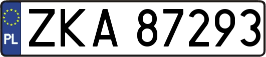 ZKA87293