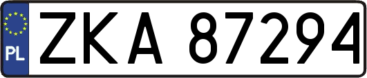 ZKA87294
