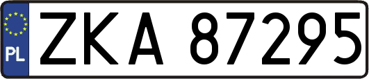 ZKA87295