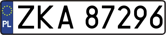 ZKA87296