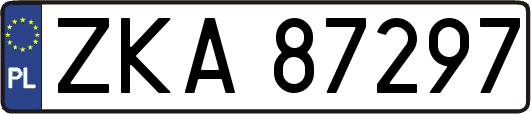 ZKA87297