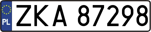 ZKA87298