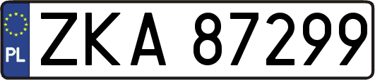 ZKA87299