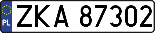 ZKA87302