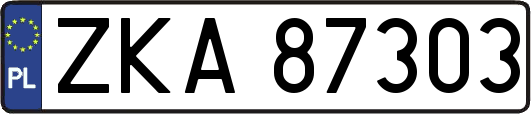 ZKA87303