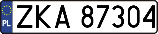 ZKA87304