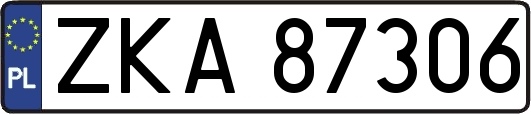 ZKA87306