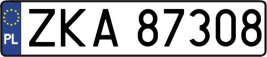 ZKA87308