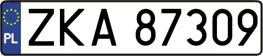 ZKA87309