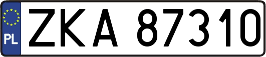 ZKA87310