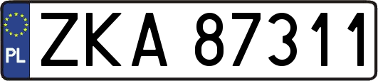 ZKA87311