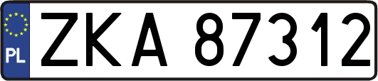 ZKA87312
