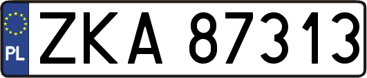 ZKA87313