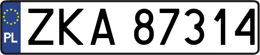 ZKA87314