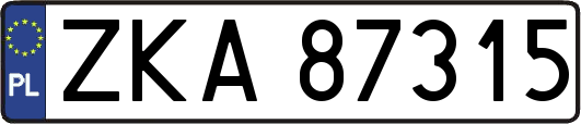 ZKA87315