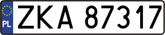 ZKA87317