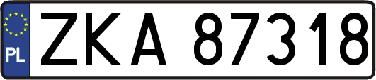 ZKA87318