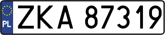 ZKA87319