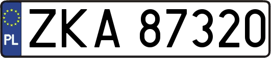 ZKA87320