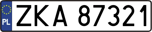 ZKA87321