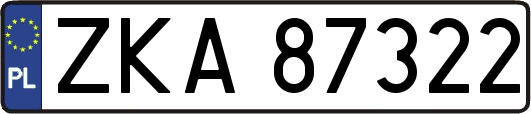 ZKA87322
