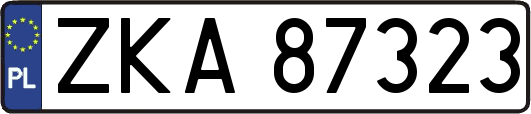 ZKA87323