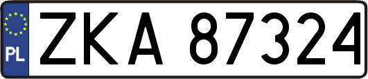 ZKA87324