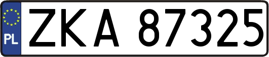 ZKA87325