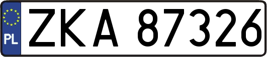 ZKA87326