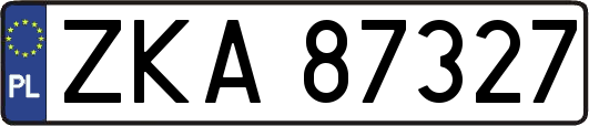 ZKA87327