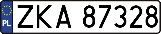 ZKA87328