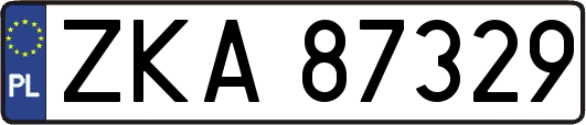 ZKA87329
