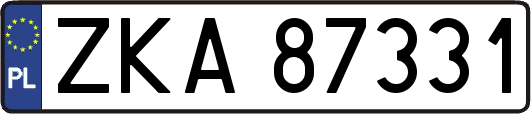 ZKA87331