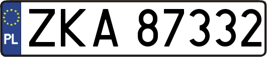 ZKA87332