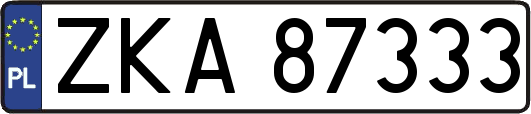 ZKA87333