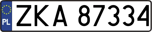 ZKA87334