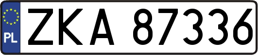 ZKA87336