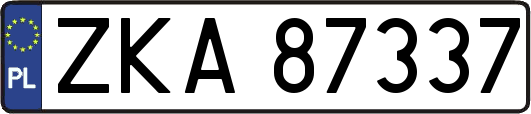 ZKA87337