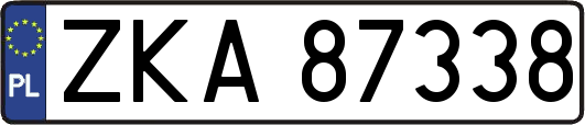 ZKA87338