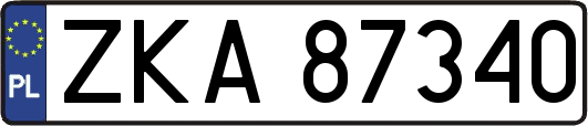 ZKA87340