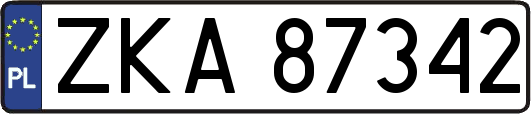 ZKA87342