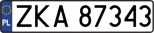 ZKA87343