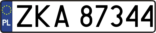 ZKA87344