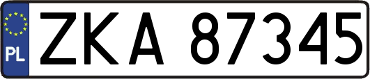ZKA87345